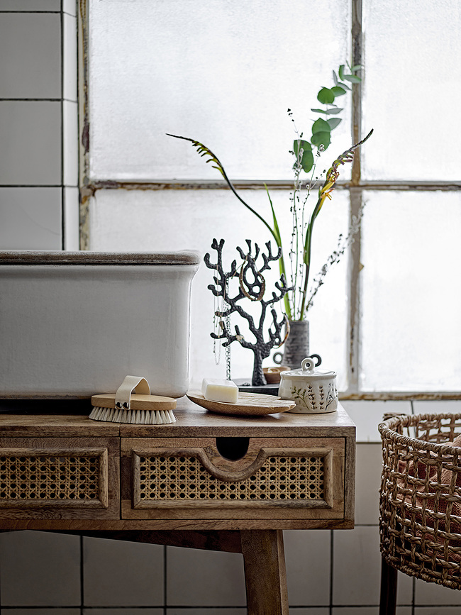 Bea Zabojnik, kuhinjski, 20,5 cm