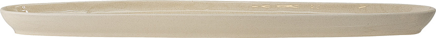 Bea Servirni pladenj, 8 x 35,5 cm