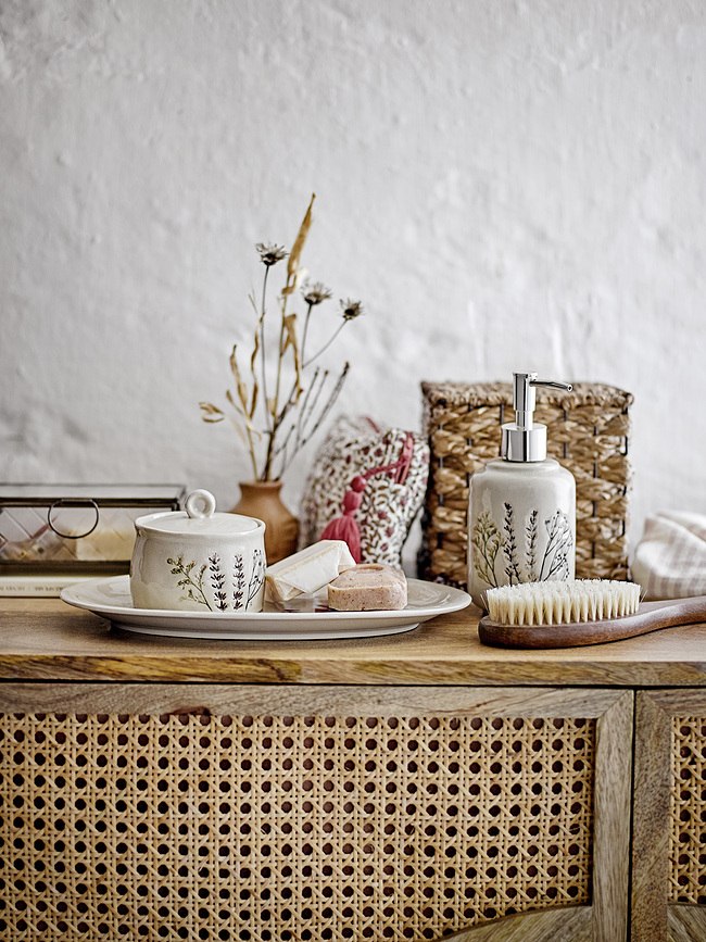 Bea Spremnik kuhinjski 20,5 cm