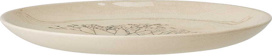 Bea Tanjur za doručak 22 cm