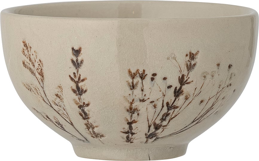 Bea Zdjela za juhu 300 ml