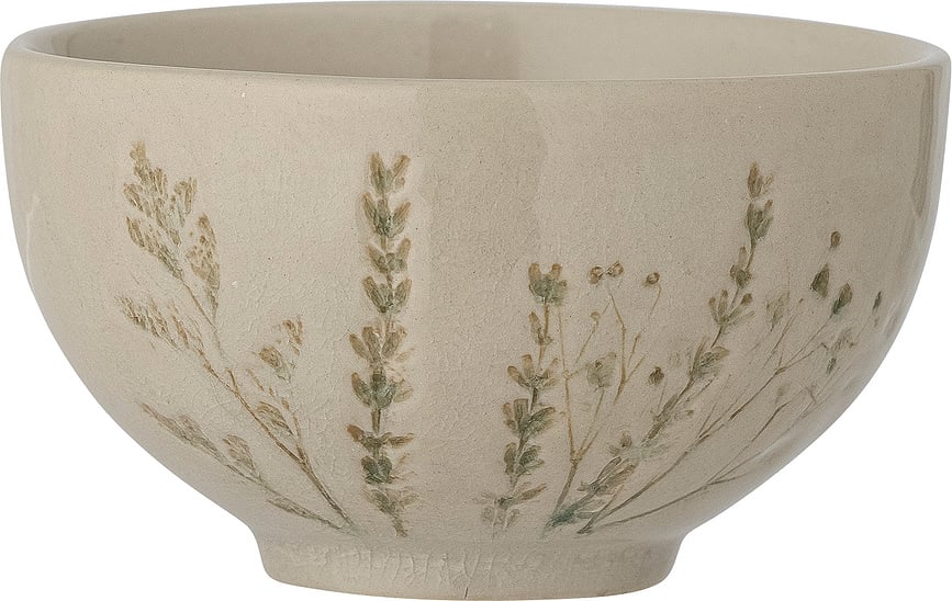 Bea Zdjela za juhu 300 ml