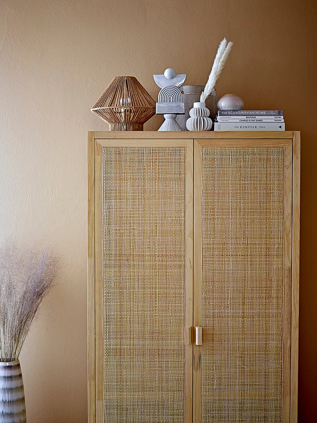 Beatrice Dekoracija 27 cm