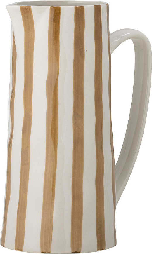 Begonia Κανάτα, 1,3 L