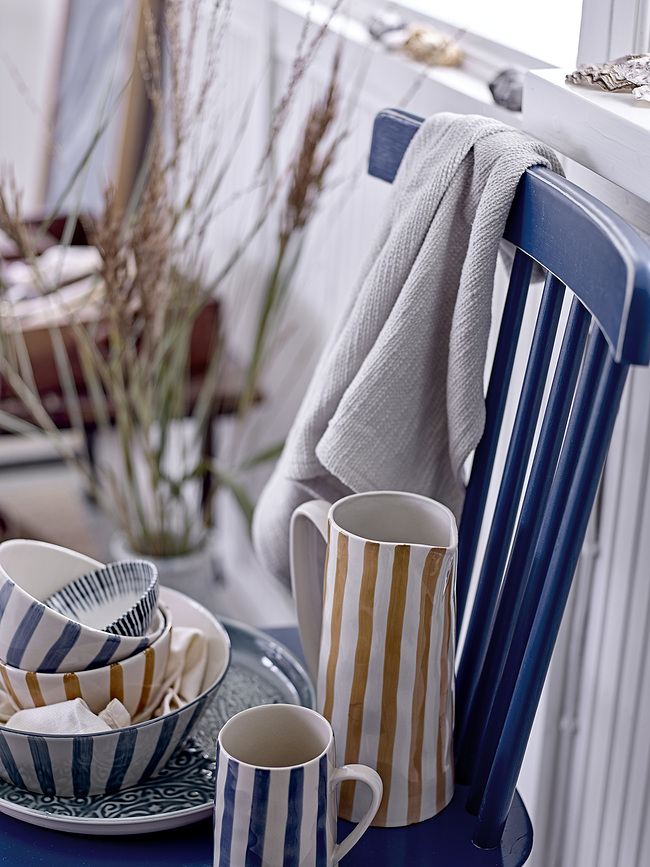 Begonia Κούπα, 440 ml, ροζ