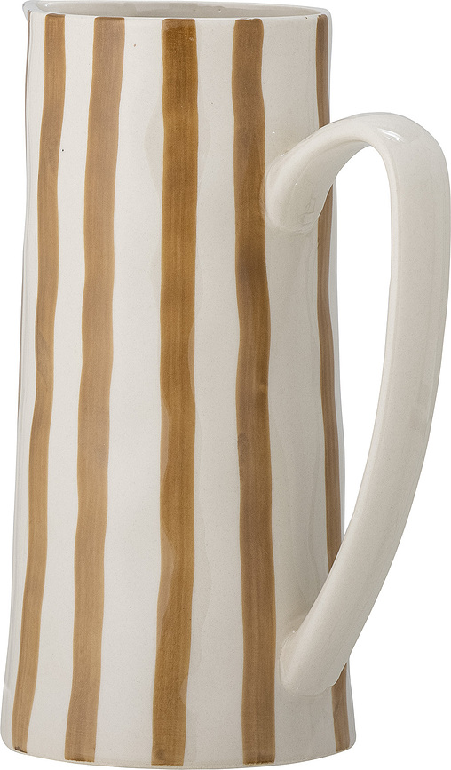 Begonia Pichet 1,3 L