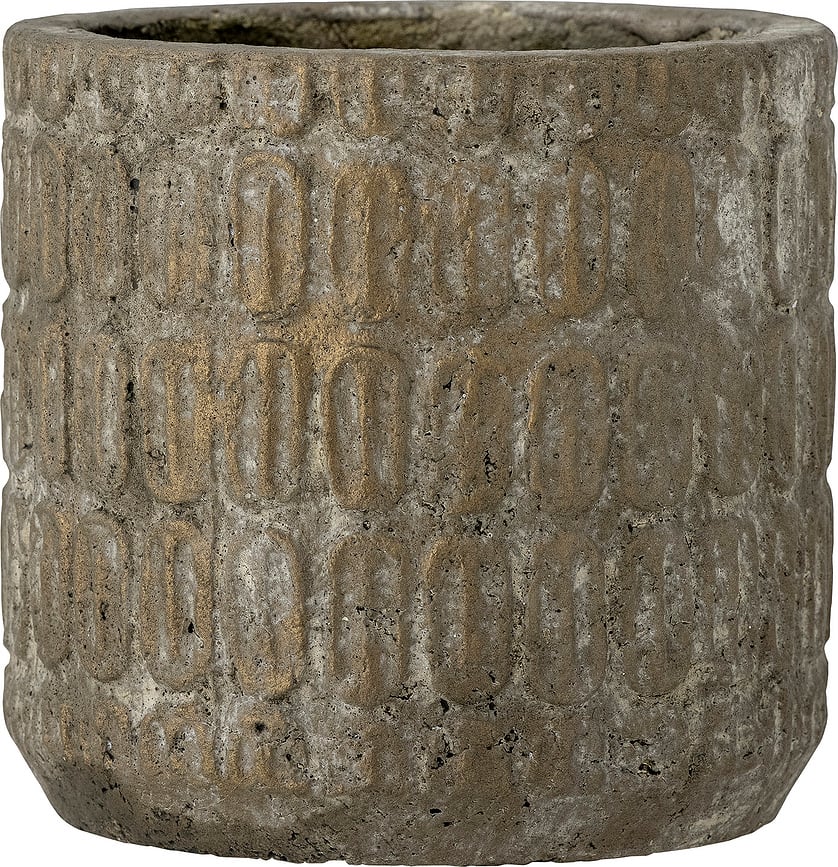 Benas Ukrasna Posuda 17 cm