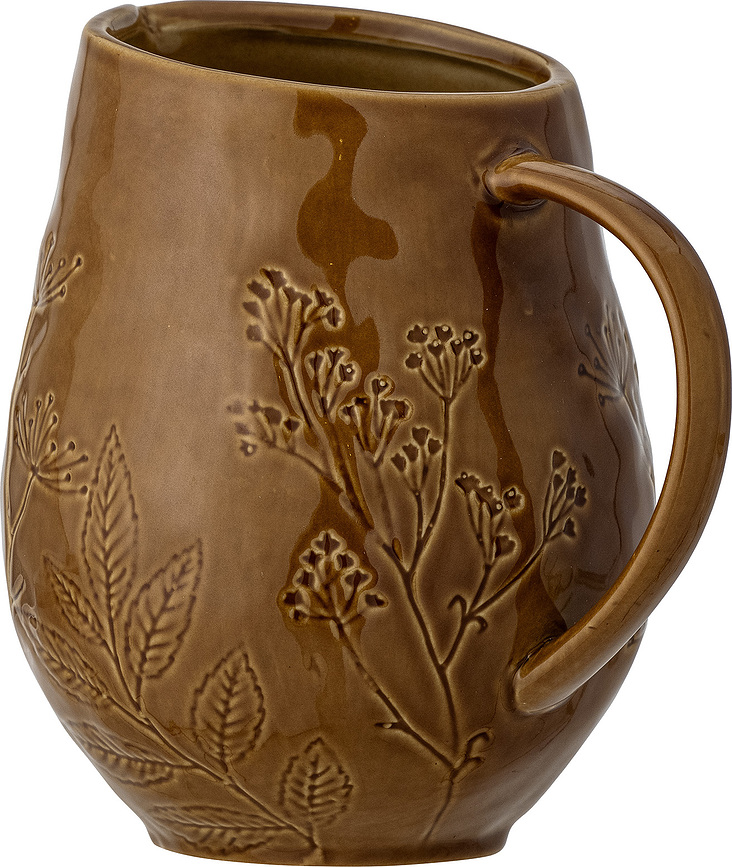 Bence Κανάτα, 1,4 L