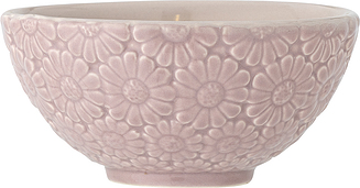 Benji Children's bowl 350 ml