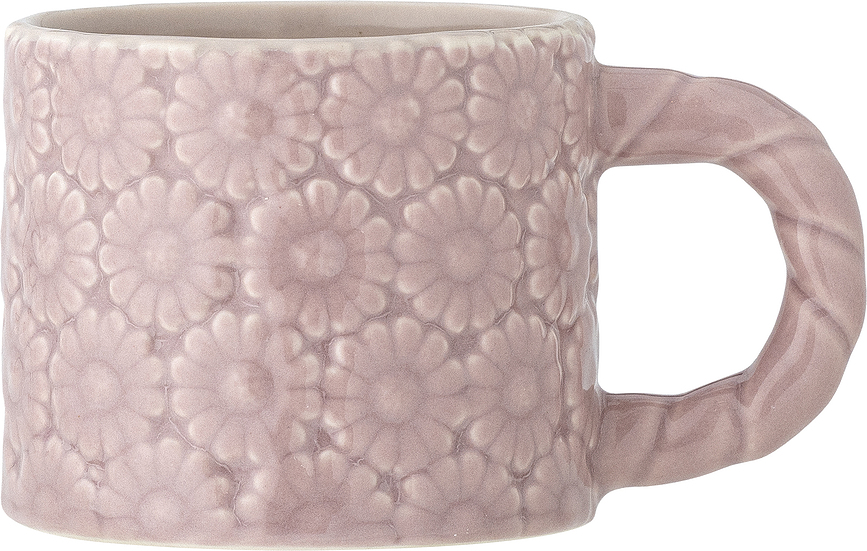 Benji Tasse Enfant 165 ml