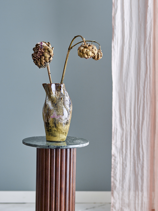 Benoit Βάζο, 26 εκ