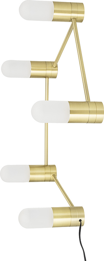 Bent Lampe de table et murale