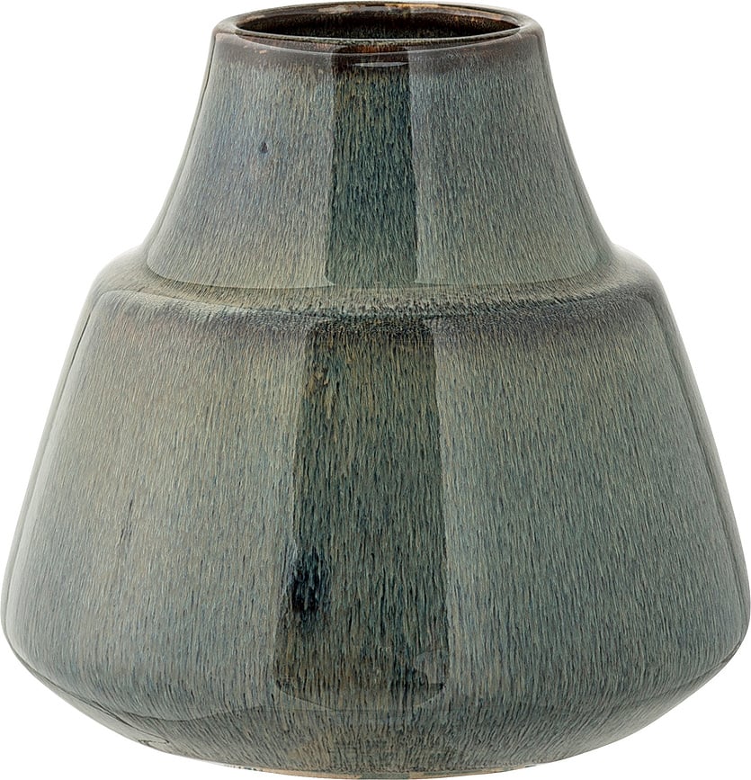 Berna Vase 16 cm