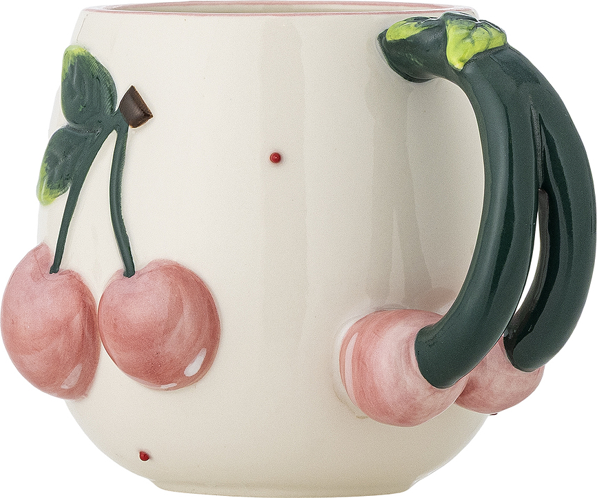 Berrie krus 420 ml