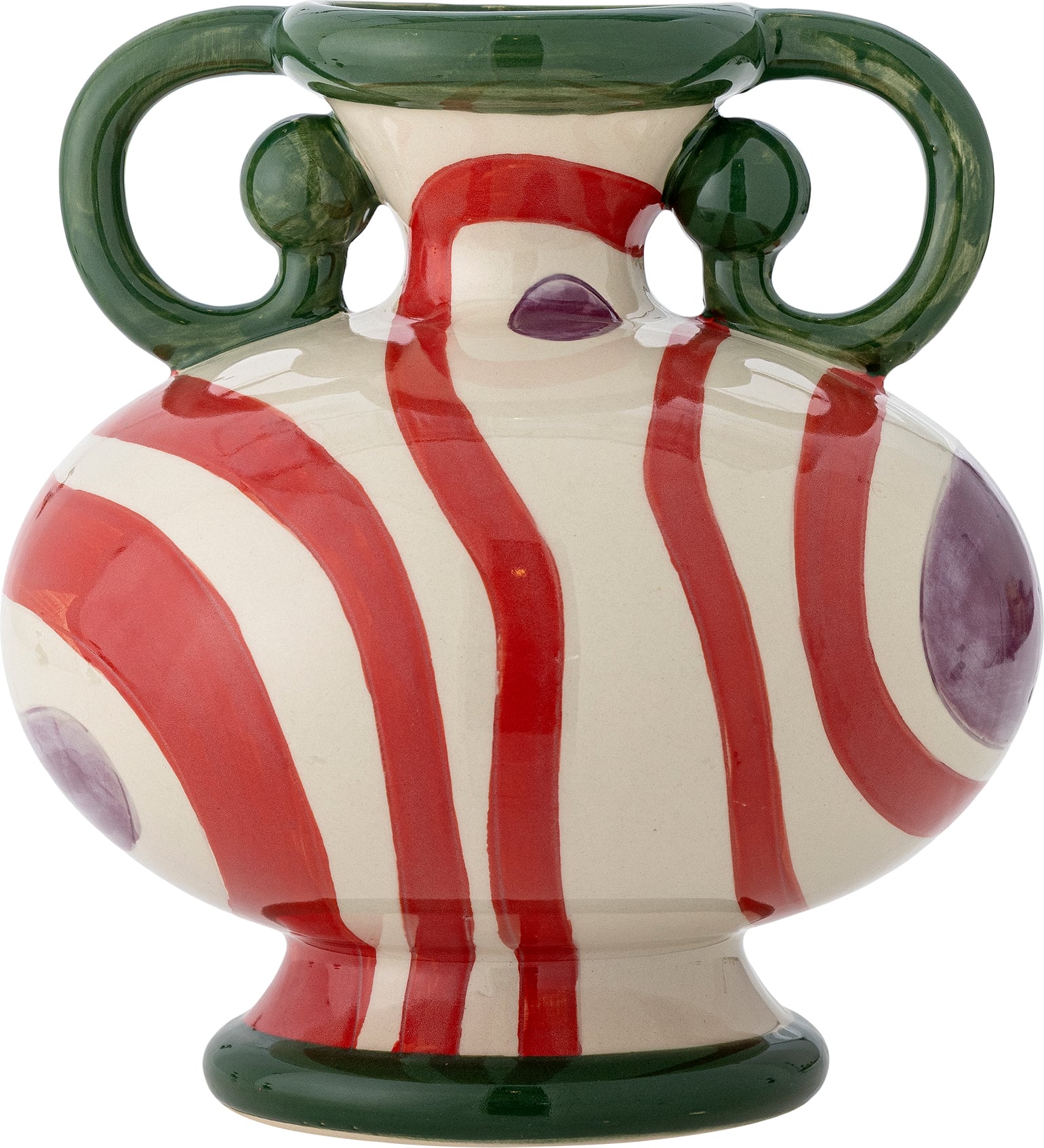 Betiva Vase