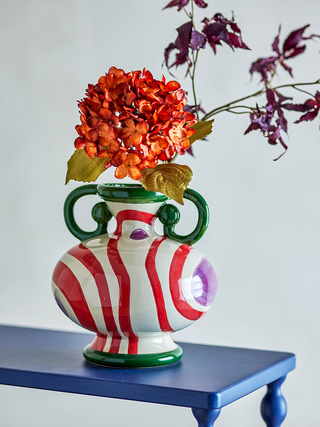Betiva Vase