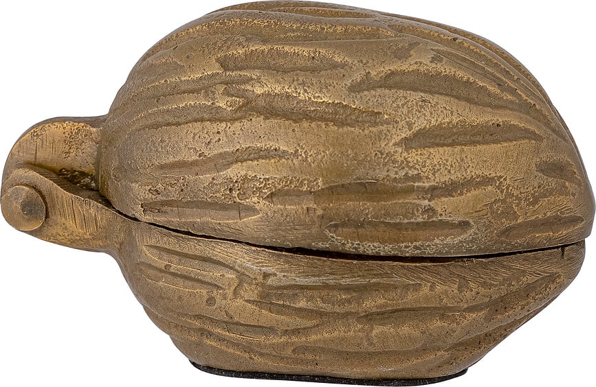 Bex Kutija 9,5 cm orah