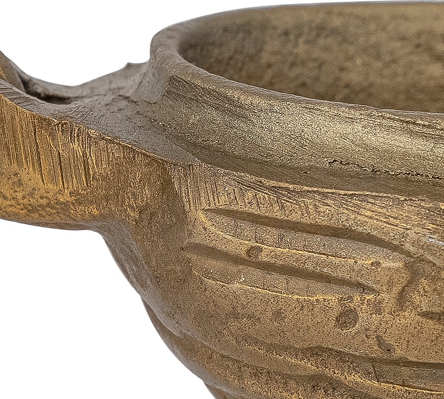 Bex Kutija 9,5 cm orah