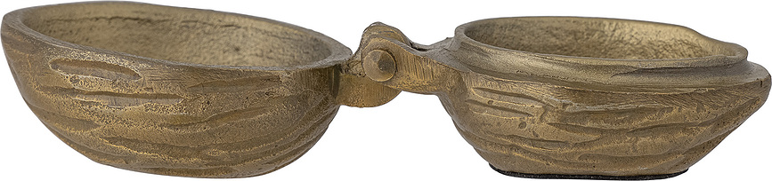 Bex Kutija 9,5 cm orah