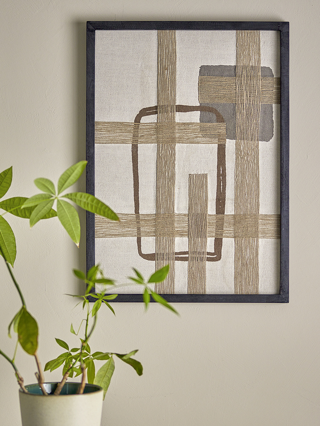 Bie Κάδρο, 50 x 70 cm