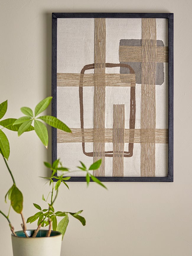 Bie Slika 50 x 70 cm