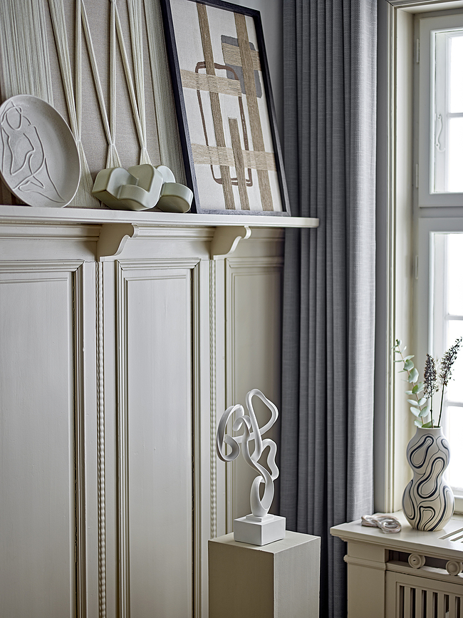 Bie Slika v okvirju, 50 x 70 cm