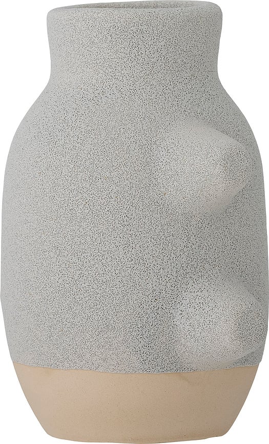 Birka Βάζο, 23 εκ.