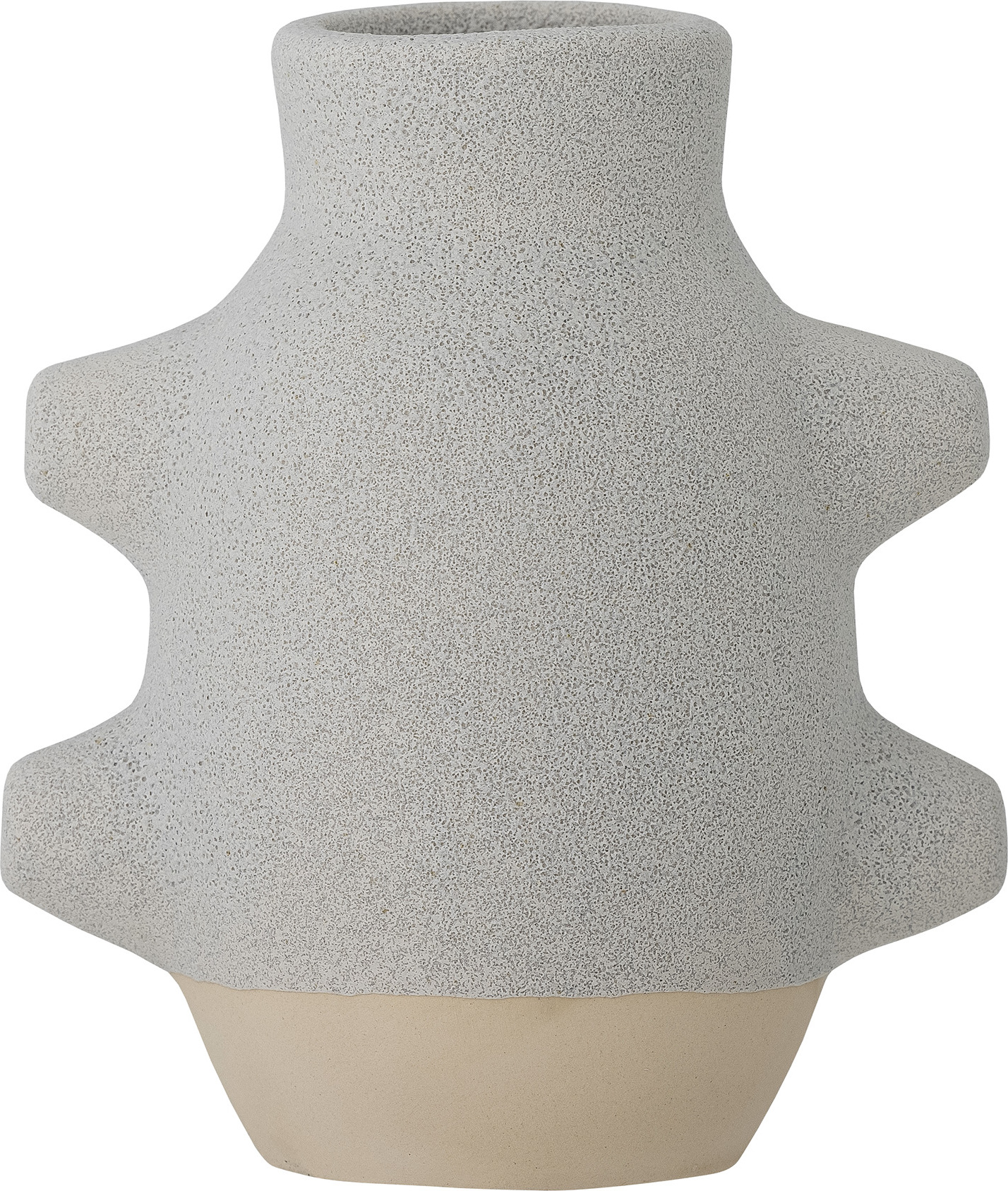 Birka Vase 16 cm