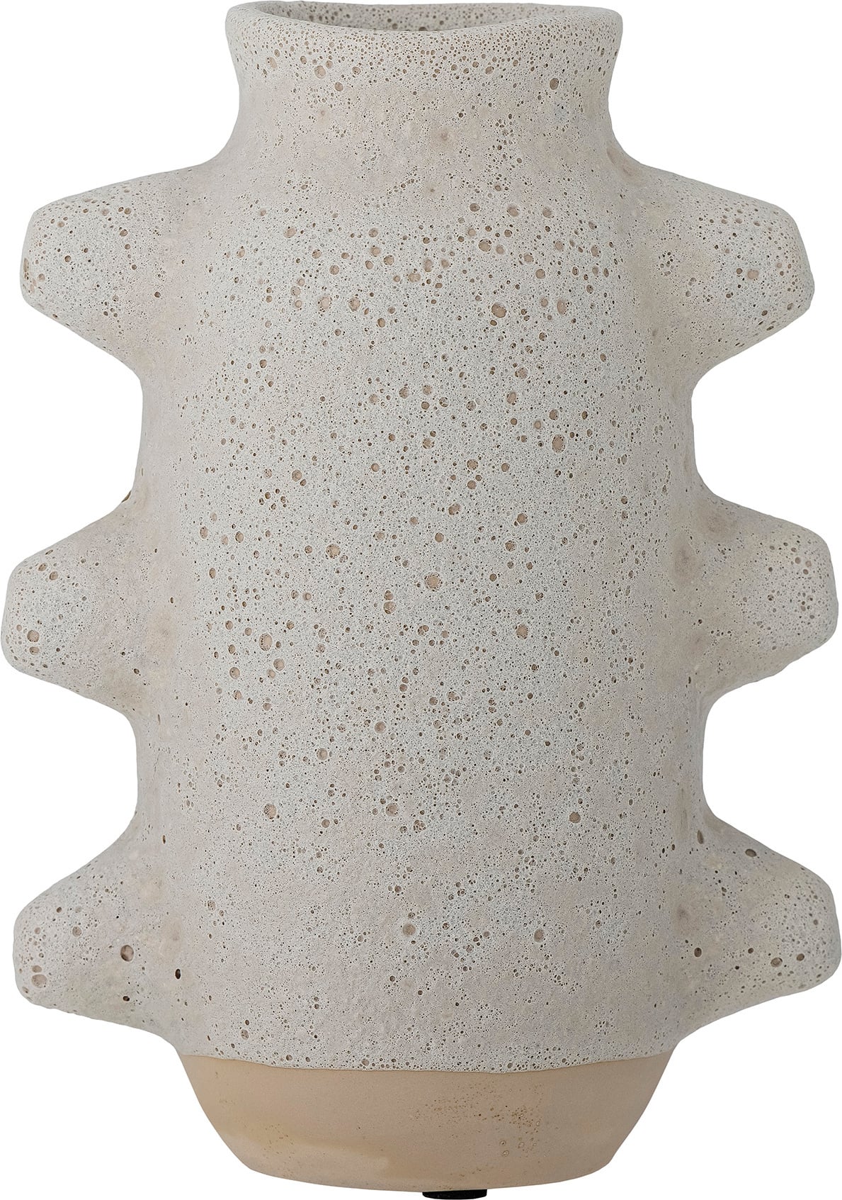 Birka Vase 23 cm