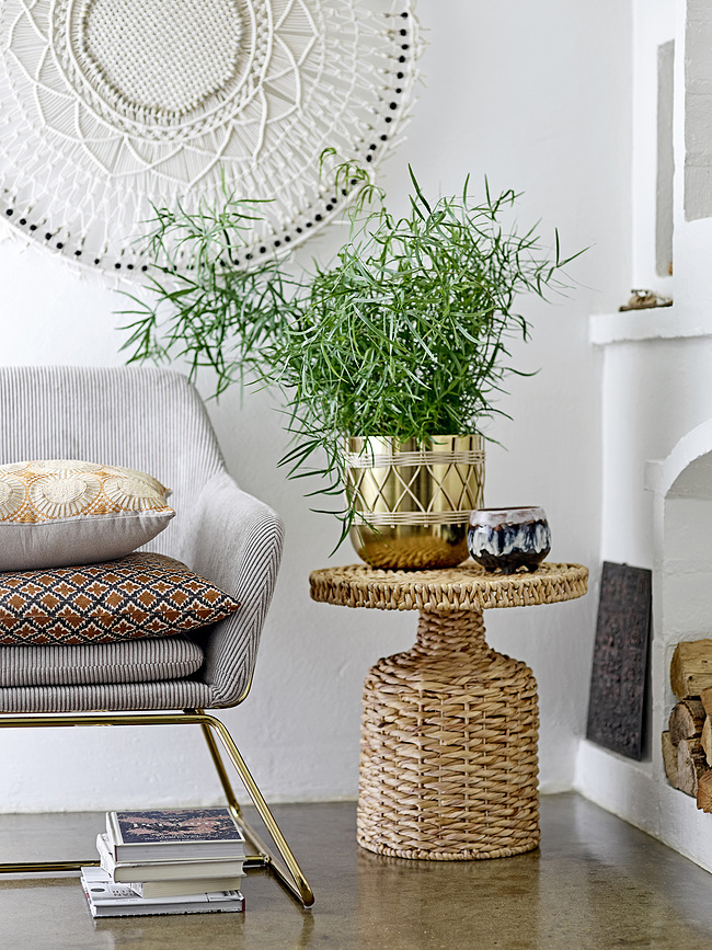 Bjanka Ukrasna Tegla 14 cm