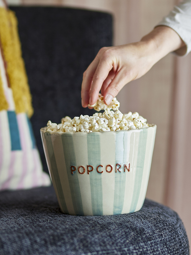 Bļoda Chip Popcorn 1,9 l