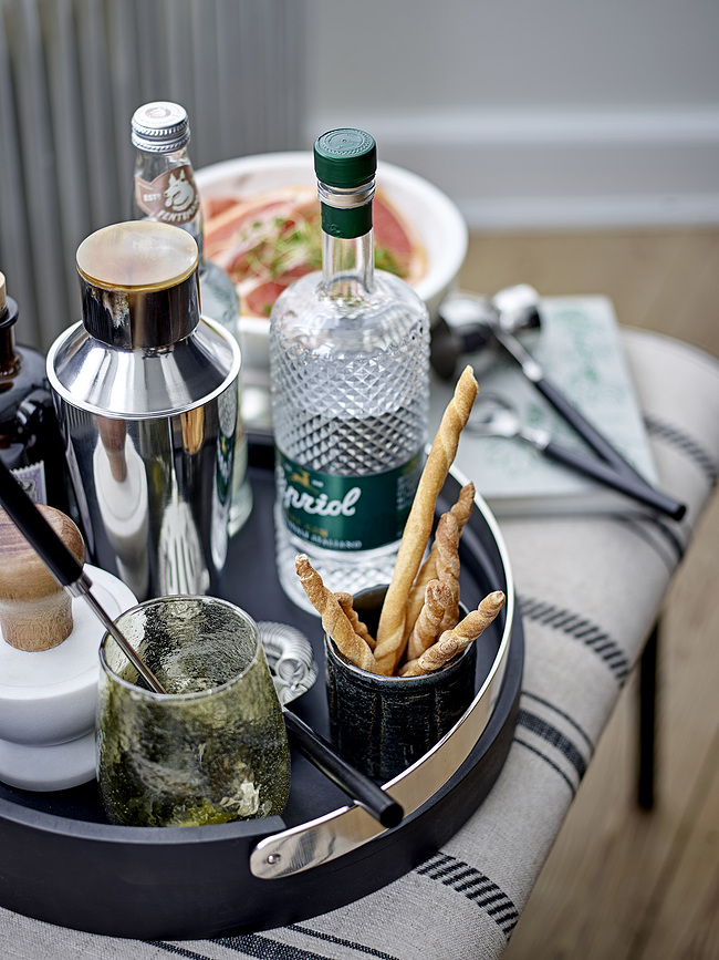 Bloomingville Barski pripomočki, 3 kosa