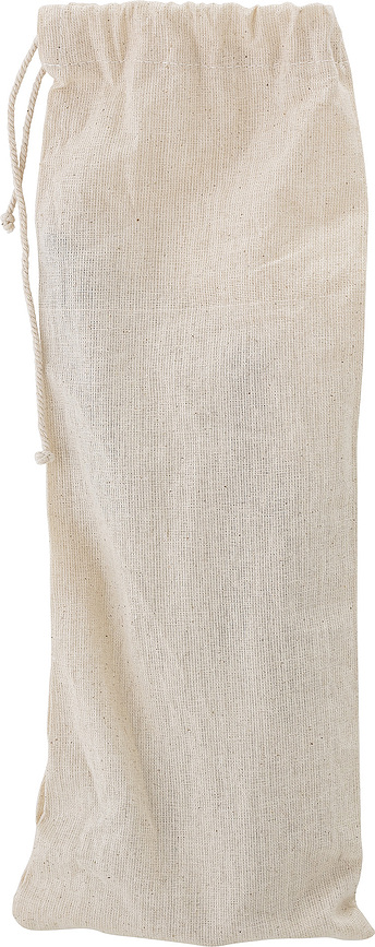 Bloomingville Barski pripomočki, 3 kosa