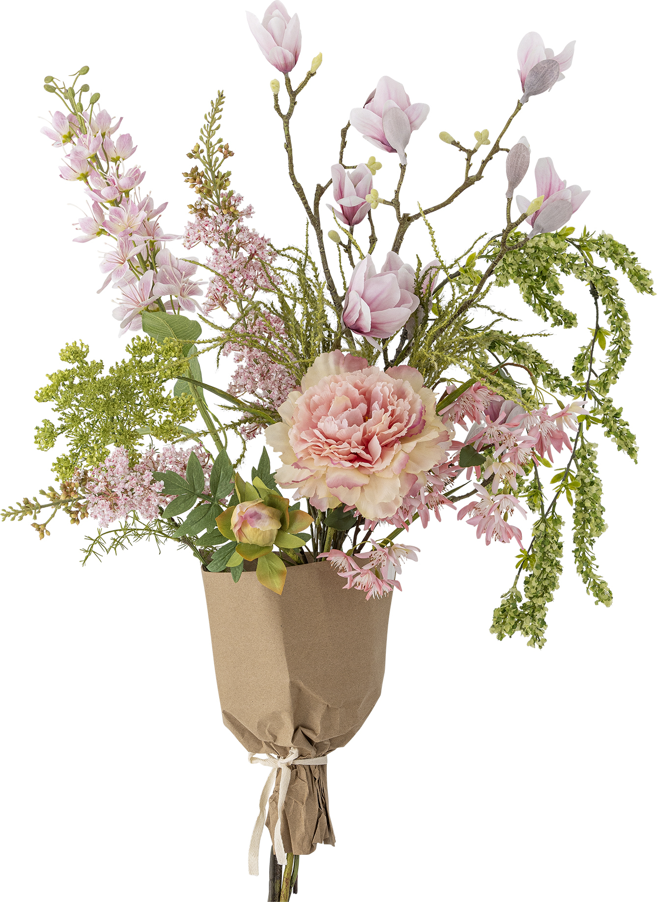 Bloomingville Breeze Kunstblumenstrauß