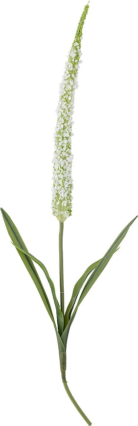 Bloomingville Cvijet umjetni pustinjski ljiljan