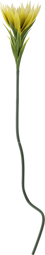 Bloomingville Fleur Artificielle, lys