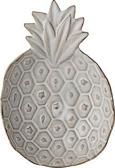 Bloomingville Kandik ananass valmistatud terrakotast