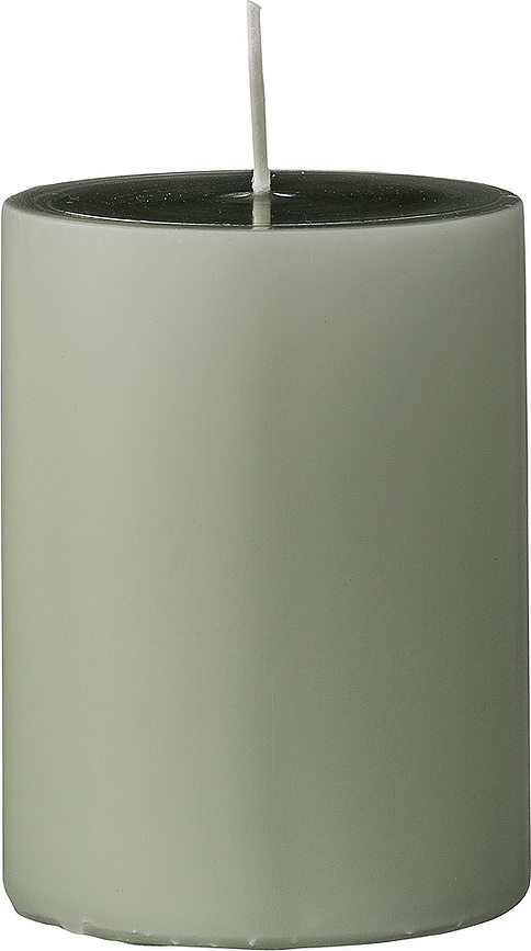 Bloomingville Κερί, 10 εκ.