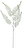 Bloomingville Kunstblume 76 cm Farn