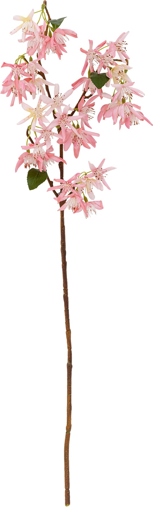 Bloomingville Kunstblume Kirschblüte