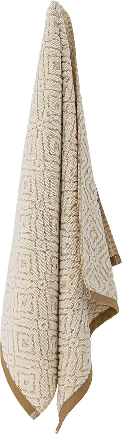 Bloomingville Malou Serviette, 50 x 100 cm