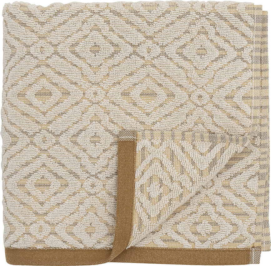 Bloomingville Malou Serviette