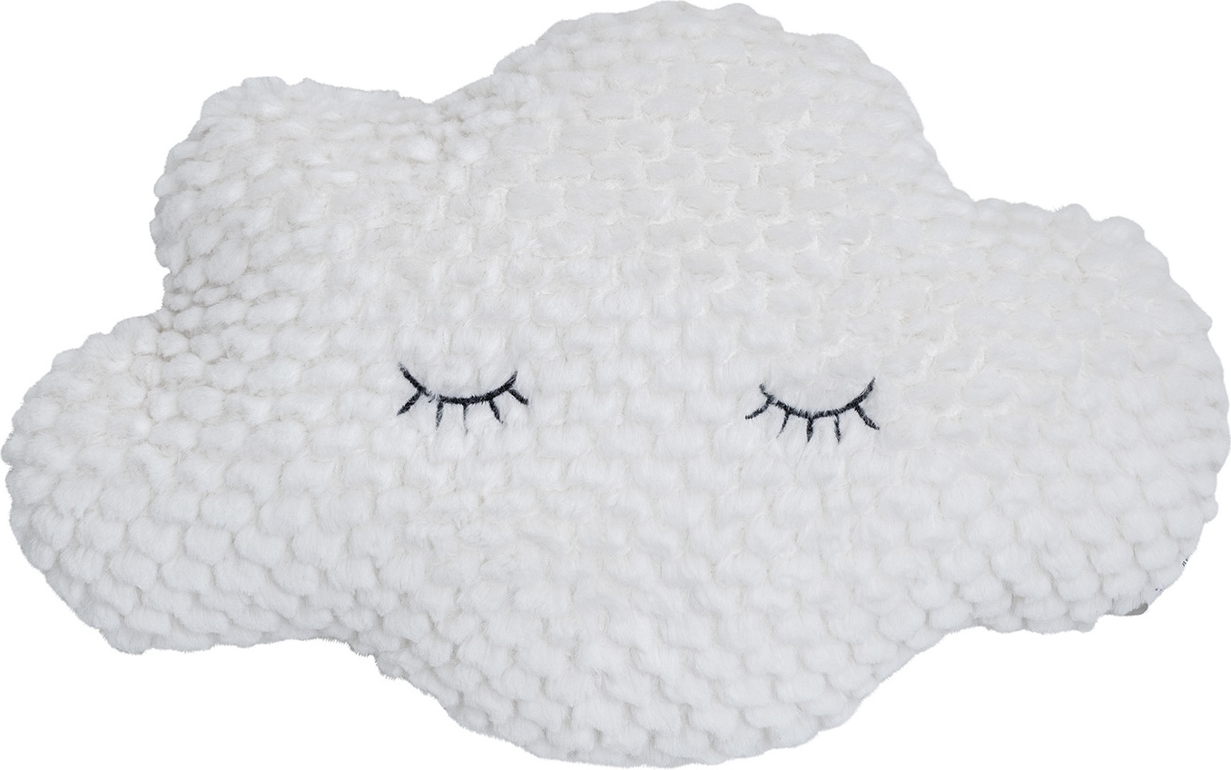 Bloomingville Mini Decorative cushion cloud - 75116280
