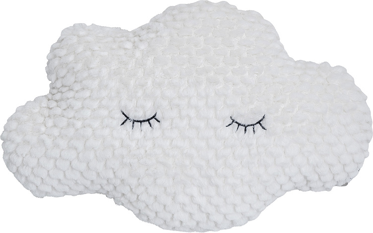 FormAdore - Bloomingville Mini Decorative cushion cloud - Bloomingville