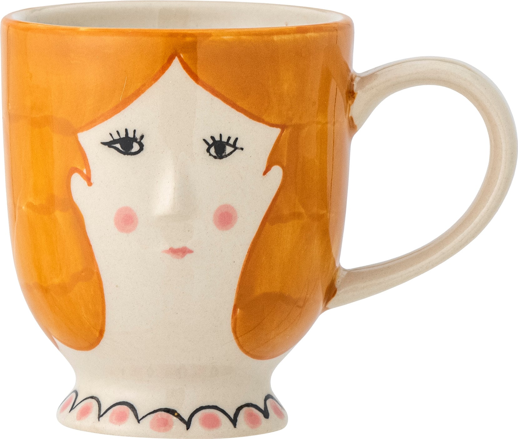 Bloomingville Mini Jaya Baby-Becher 170 ml