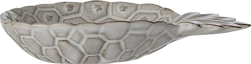 Bloomingville Pladanj ananas terakotni