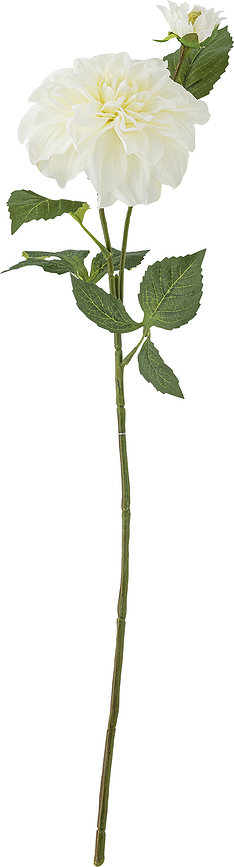 Bloomingville Umetna roža