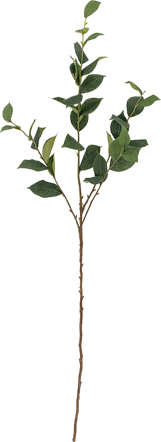 Bloomingville Umjetni cvijet eukaliptus 110 cm