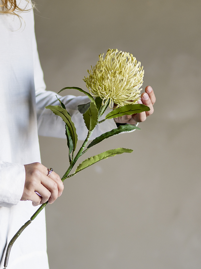 Bloomingville Umjetni Cvijet glog