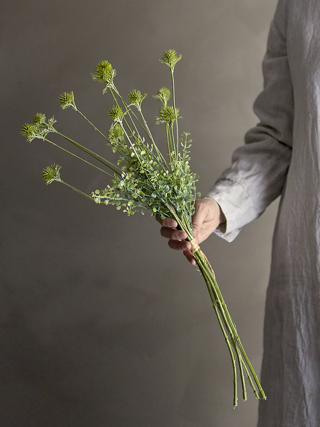 Bloomingville Umjetni Cvijet glog